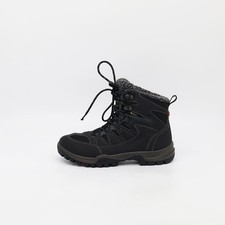 Ecco xpedition iii gebraucht kaufen  Hameln