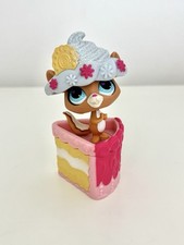 Lps littlest pet for sale  UK