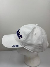 Titleist golf chicago for sale  Des Moines
