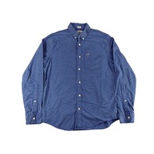 Hollister shirt mens for sale  Lubbock
