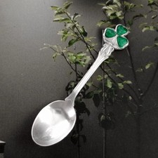 Vintage souvenir spoon for sale  USA