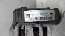 Alternateur opel adam d'occasion  Sainte-Livrade-sur-Lot