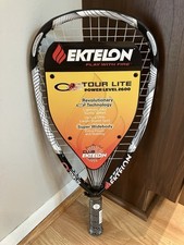 Ektelon tour lite for sale  Libertyville