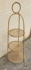 1950s italian gold d'occasion  Expédié en Belgium