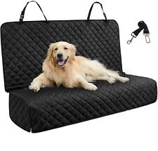 cover seat pets bench for sale  Brentwood