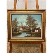 European farm landscape for sale  Torrance