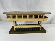 Excellent marklin original for sale  Manheim