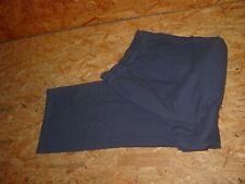 Schlupfhose jeans atlas gebraucht kaufen  Castrop-Rauxel