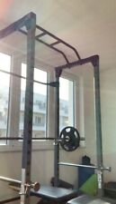 Home gym gebraucht kaufen  Ludwigshafen am Rhein