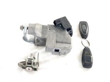 8a6t 15607 kit usato  Rovigo