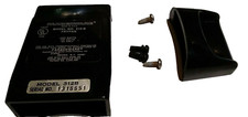 Farberware 310b 312b for sale  Roseville