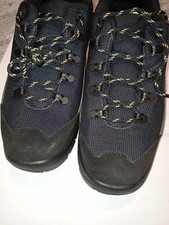 Poste ptt shoe d'occasion  Expédié en Belgium