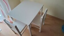 Ikea kritter tischgruppe gebraucht kaufen  Schifferstadt