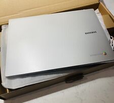 Samsung galaxy chromebook for sale  Argyle