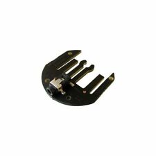 Xplorer adattatore cuffie usato  Borgomanero