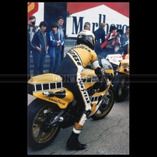 Photo .000025 kenny d'occasion  Martinvast