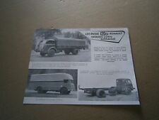 Catalogue pub auto d'occasion  Lunéville