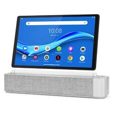 Lenovo smart tab for sale  Middletown