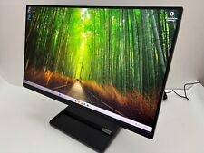 PC de bureau, tout-en-un d'occasion  Saint-Cyr-sur-Loire