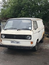 t25 van for sale t25 van for sale BRIDGNORTH
