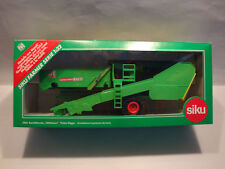 Siku farmer 3856 gebraucht kaufen  Eystrup