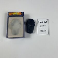 Colibri london firebird for sale  Cedar Springs