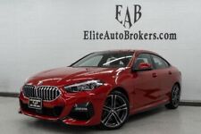 2021 bmw series for sale  Gaithersburg