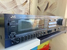 Jvc 70 usato Jvc 70 usato  Tresignana