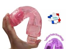 Vibromasseur cms cms d'occasion  Cazouls-lès-Béziers