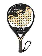 Racchetta padel emporio usato  Milano