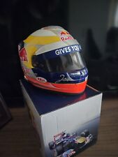 Half scale helmet for sale  LIVERPOOL