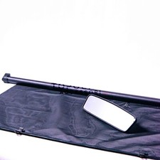 Starter Pack Per Citroen AMI e Opel ROCKS- Accessori Citroen AMI comprar usado  Enviando para Brazil