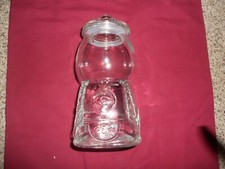 Bubble gum machine for sale  Collegeville