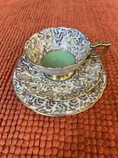 Royal stafford green for sale  LONDON