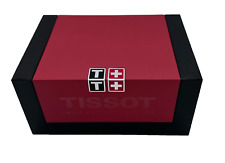 omega tissot vintage military for sale  Los Angeles