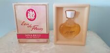 Nina ricci eau usato  Desenzano del Garda