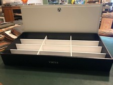 Raro espositore display usato Raro espositore display usato  Bologna