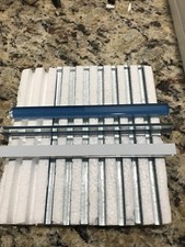 Blue glass tile for sale  West Palm Beach