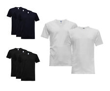 Pack shirt nottingham usato  Noci