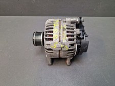 Alternateur 150a nissan d'occasion  Velaux