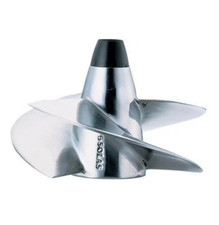 Impulsor Concord Solas SF-CD-15/23 - Passo 15/23 - 2000 Sea-Doo GTX RFI comprar usado  Enviando para Brazil