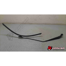 288860003r braccio tergiparabr usato  Cazzago San Martino