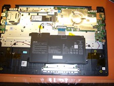 Asus e510 carte d'occasion  Bourg-Madame