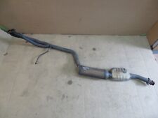 Riginaler bmw e36 gebraucht kaufen  Woltersdorf