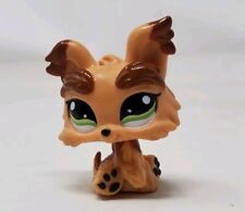 Littlest pet shop for sale  Scottsdale