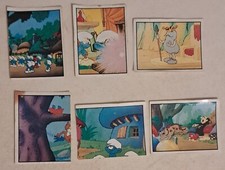 Vignettes sticker panini d'occasion  Bayonne
