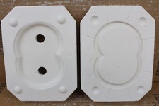 pottery molds for sale pottery molds for sale Hamilton