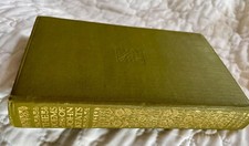 Poems john keats for sale  La Porte