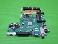 Main board bush for sale  BOLTON