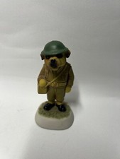 Robert harrop dog for sale  SLOUGH